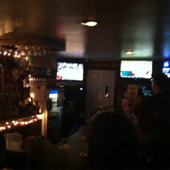 Mr P’s Roadhouse - a view of the bar - Pubs Near Me - Pleasant Valley, New York Mr P’s Roadhouse - a view of the bar - Pubs Near Me - Pleasant Valley, New York