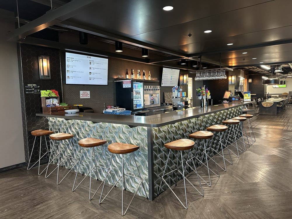 RALEY’S O-N-E MARKET - Updated March 2026 - 139 Photos & 134 Reviews ...