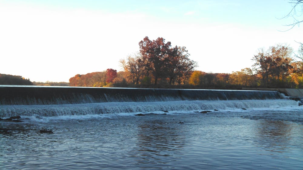 DECATUR PARK Updated October 2024 11 Photos N3768 Park Rd