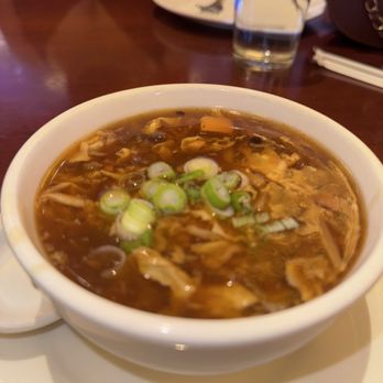 Noodle Asia - Dim Sum Near Me - Las Vegas, Nevada Noodle Asia - Dim Sum Near Me - Las Vegas, Nevada