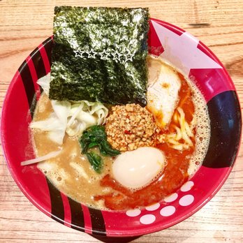 E A K Ramen West Village 768 Photos 324 Reviews Ramen 469 6th Ave New York Ny Restaurant Reviews Phone Number Menu