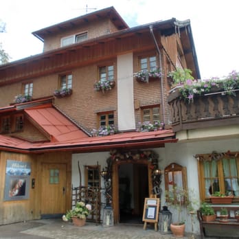 Hoheneck - Austrian Near Me - Mittelberg, 8 Hoheneck - Austrian Near Me - Mittelberg, 8