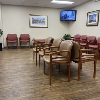 Advanced Radiology - Diagnostic Imaging Near Me - Annapolis, Maryland Advanced Radiology - Diagnostic Imaging Near Me - Annapolis, Maryland