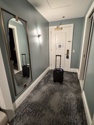 The Citizen Hotel, Autograph Collection by null