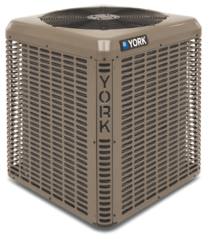 Slide of Glanz-Buffat PHC