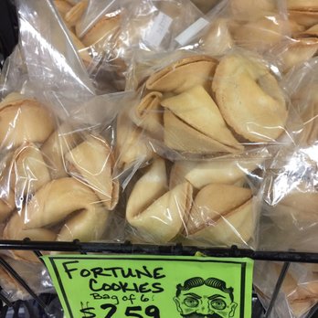 Archie McPhee - Cookies! - Toy Stores Near Me - Seattle, Washington Archie McPhee - Cookies! - Toy Stores Near Me - Seattle, Washington