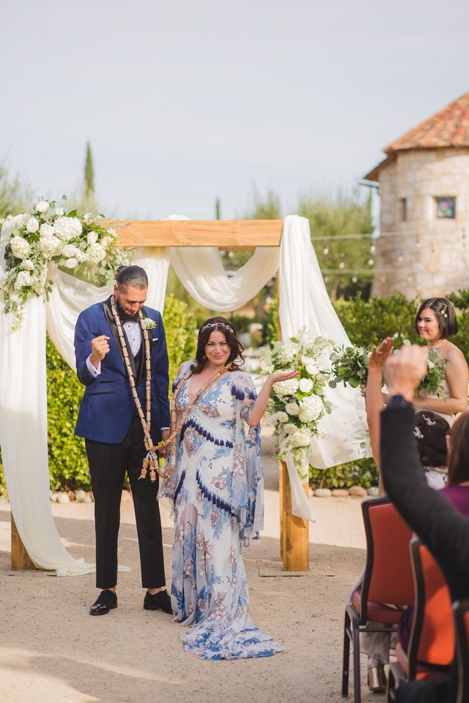 FLOWERS BY KIM Updated July 2024 105 Photos & 39 Reviews 2555