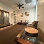 Photo of Balance Day Spa Kernersville