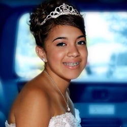 Capitol DC Photos - Highly recommended and most trusted quinceañera Photographer in Washington D.C.