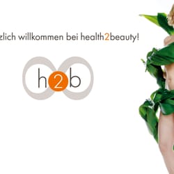 Health2beauty