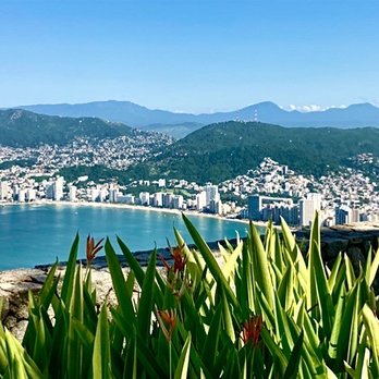 Roberto Alarcon Tours - View of Costera - Tours Near Me Roberto Alarcon Tours - View of Costera - Tours Near Me