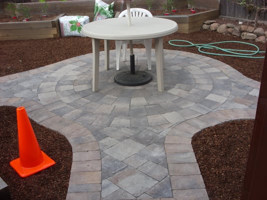 Decks and Patios Installation and Repairs - Decks and Patios Installation and Repairs Decks and Patios Installation and Repairs - Decks and Patios Installation and Repairs