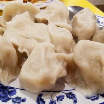 Shan Dong - shan dong special dumpling - Chinese Near Me - Oakland, California Shan Dong - shan dong special dumpling - Chinese Near Me - Oakland, California