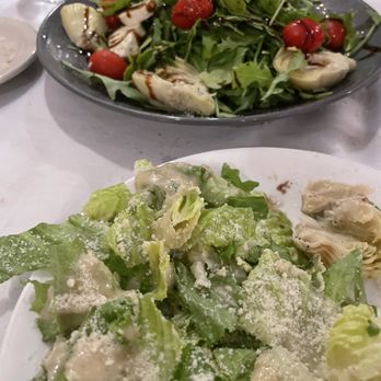 Mona Lisa Italian Restaurant - Best salads ever - Italian Near Me - Sarasota, Florida Mona Lisa Italian Restaurant - Best salads ever - Italian Near Me - Sarasota, Florida