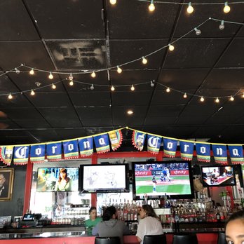 Johnny Tequila's - Mexican Near Me - Roselle, New Jersey Johnny Tequila's - Mexican Near Me - Roselle, New Jersey