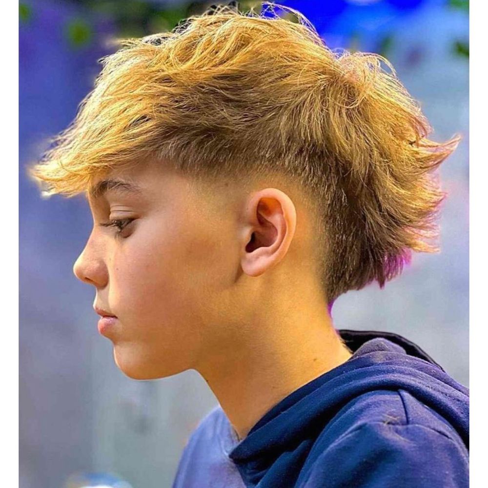 Maternity and newborn photo sessions - Marion \u0026 You Photography: Family and  baby photographer in London, image size:1000x1000