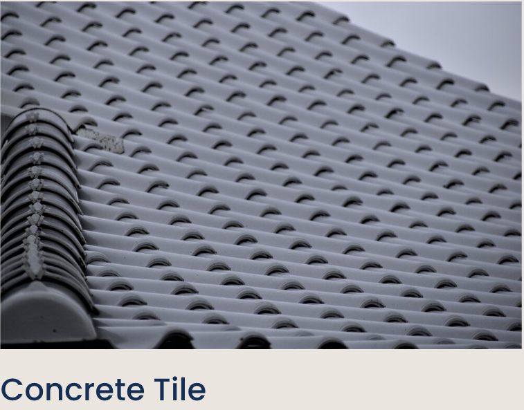 Slide of Bay Area Roofing