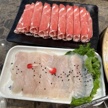 Shoo Loong Kan - Hot Pot Near Me - Flushing, New York Shoo Loong Kan - Hot Pot Near Me - Flushing, New York