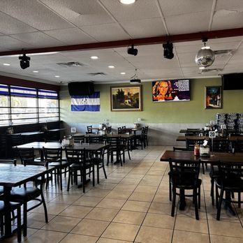 La Progreseña - Agradable espacio - Honduran Near Me - Pompano Beach, Florida La Progreseña - Agradable espacio - Honduran Near Me - Pompano Beach, Florida