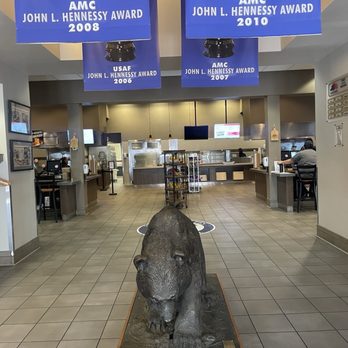 Monarch Dining Facility - American Near Me - Fairfield, California Monarch Dining Facility - American Near Me - Fairfield, California