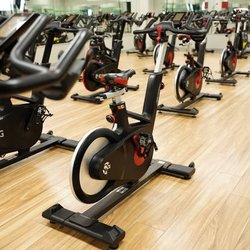 Fit4life Health Clubs