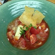 つるとんたん - Updated December 2025 - 難波千日前11-6, 大阪市中央