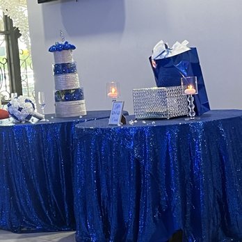 The Royal Crown Venue - Party & Event Planning Near Me - Houston, Texas The Royal Crown Venue - Party & Event Planning Near Me - Houston, Texas