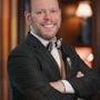 Morrison & Hughes Law