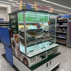 Walmart Pharmacy