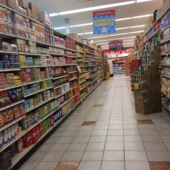 Market Fresh - Wide aisles - Grocery Near Me - Poughkeepsie, New York Market Fresh - Wide aisles - Grocery Near Me - Poughkeepsie, New York