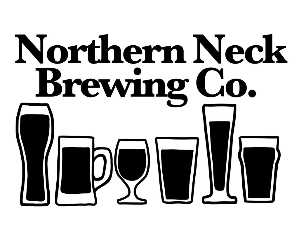 Northern Neck Brewing Logo