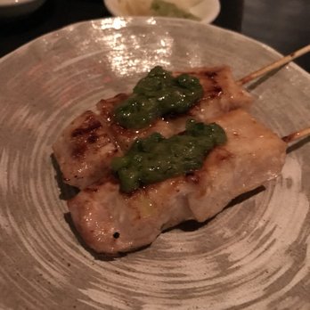 Double Knot - Sushi Bars Near Me - Philadelphia, Pennsylvania