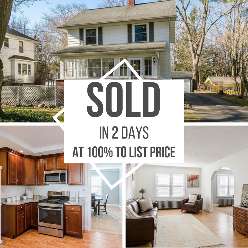 14 MOVES UPSTATE ELITE WITH KELLER WILLIAMS Contact Agent 23 Photos