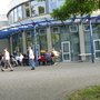 Photo of Gesamtschule Erich-Kästner Homberg