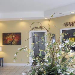 Acacia Dermatology & Laser Center
