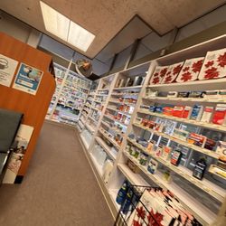 Pharmasave