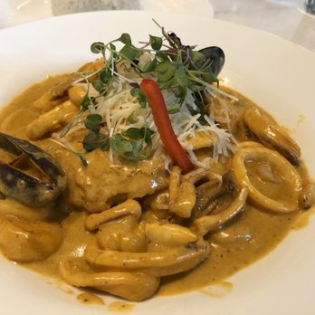 CVI.CHE 105 - Peruvian Near Me - Miami, Florida