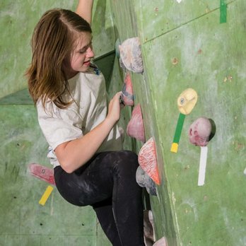 Brevard Rock Gym - Rock Climbing Near Me - Brevard, North Carolina Brevard Rock Gym - Rock Climbing Near Me - Brevard, North Carolina