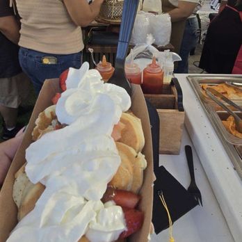 Kahlo Cafe - Bakeries Near Me - Oceanside, California Kahlo Cafe - Bakeries Near Me - Oceanside, California