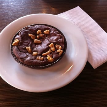 Buzz Bakeshop - Gluten free heaven - Coffee & Tea Near Me - Alexandria, Virginia Buzz Bakeshop - Gluten free heaven - Coffee & Tea Near Me - Alexandria, Virginia