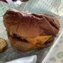 Photo of Gasoline Grill