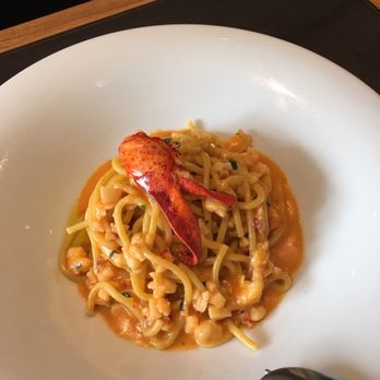 Buca Yorkville - Lobster - Italian Near Me - Toronto, Ontario Buca Yorkville - Lobster - Italian Near Me - Toronto, Ontario