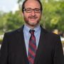 Photo of Jonathan S Daitch - Advanced Pain Management & Spine Specialists