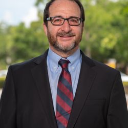 Jonathan S Daitch - Advanced Pain Management & Spine Specialists - Jonathan S. Daitch, Board Certified Interventional Pain Management (founder of Advanced Pain Management & Spine Specialists)