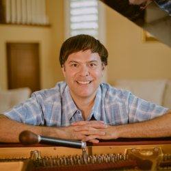 The Piano Perfectionist - Piano Tuning Service