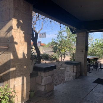 The Coronado - Outside - Cocktail Bars Near Me - Phoenix, Arizona The Coronado - Outside - Cocktail Bars Near Me - Phoenix, Arizona