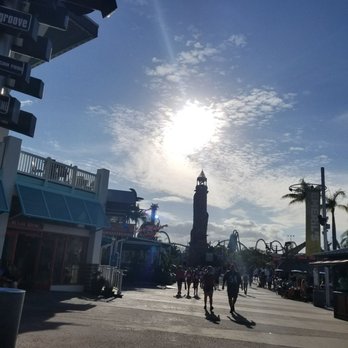 Universal CityWalk - Restaurants Near Me - Orlando, Florida Universal CityWalk - Restaurants Near Me - Orlando, Florida