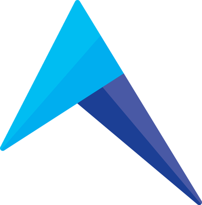 Twinstate Technologies