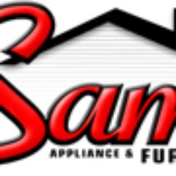 Sam's Furniture Appliance Giftly Beautiful Gift Card Alternative