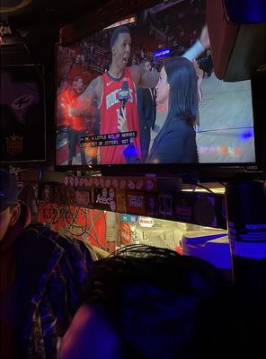 Lola's Depot by null